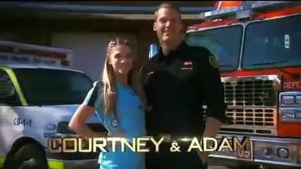 The Amazing Race Canada - Se6 - Ep10 - The Plan is Simple. Win! HD Watch