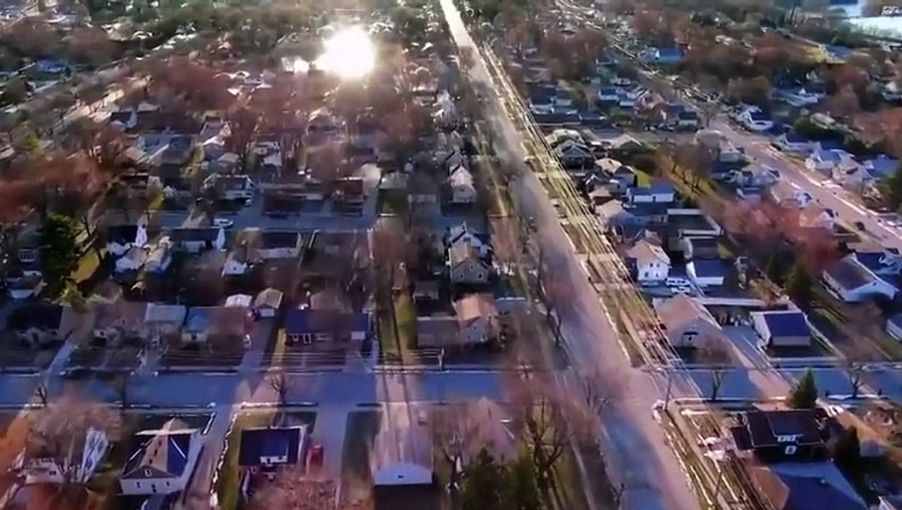 The Mur-'der Tapes - Se2 - Ep07 - Tape The Scene HD Watch