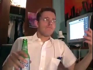 The Angry Video Game Nerd - Se1 - Ep02 HD Watch