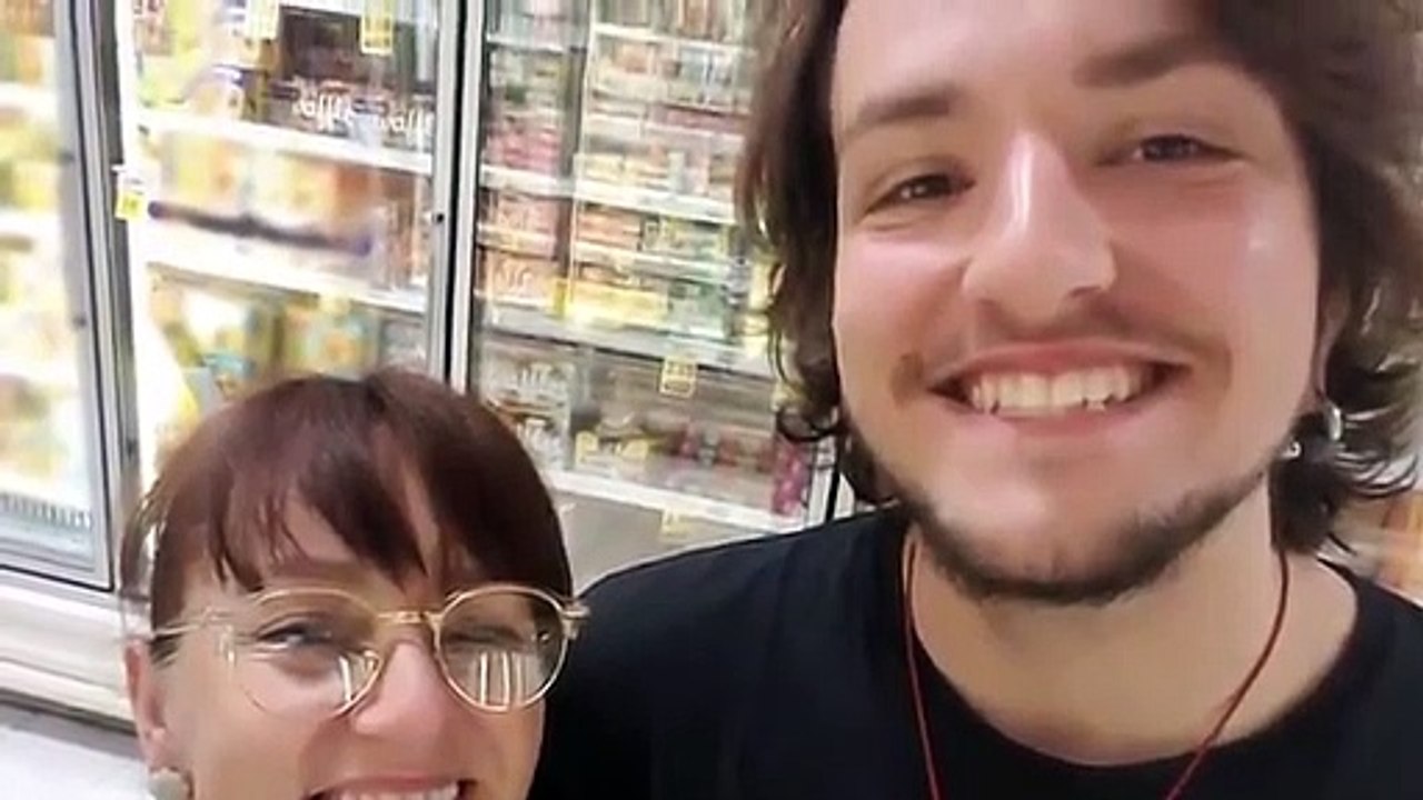 The Mur-'der Tapes - Se4 - Ep01 - The Back of the Shed HD Watch