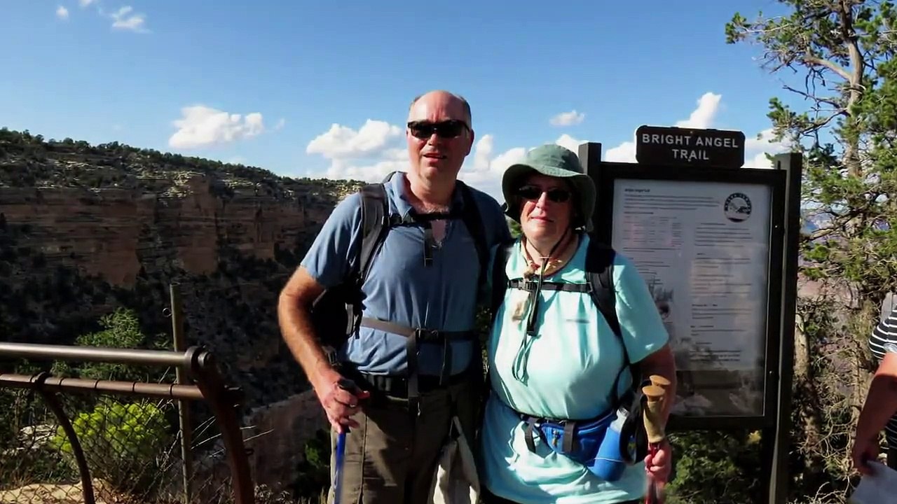 The Mur-'der Tapes - Se3 - Ep05 HD Watch