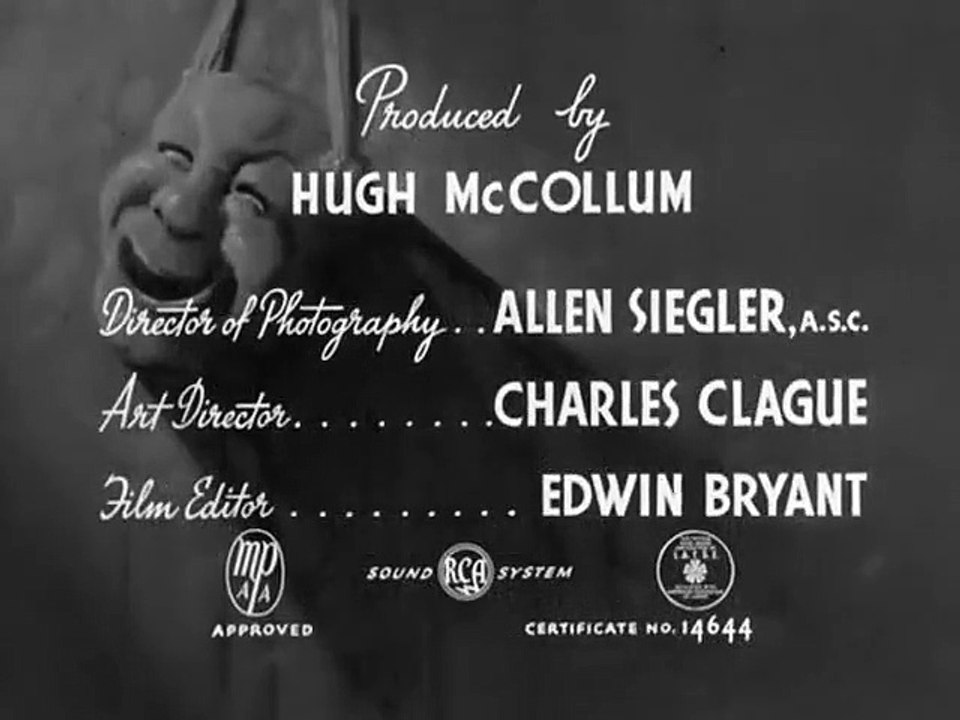 The Three Stooges - Se1 - Ep133 HD Watch