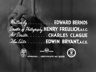 The Three Stooges - Se1 - Ep135 HD Watch