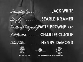 The Three Stooges - Se1 - Ep137 HD Watch