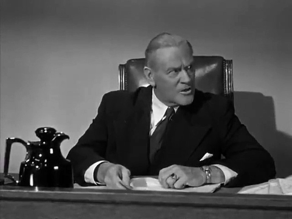 The Three Stooges - Se1 - Ep138 HD Watch