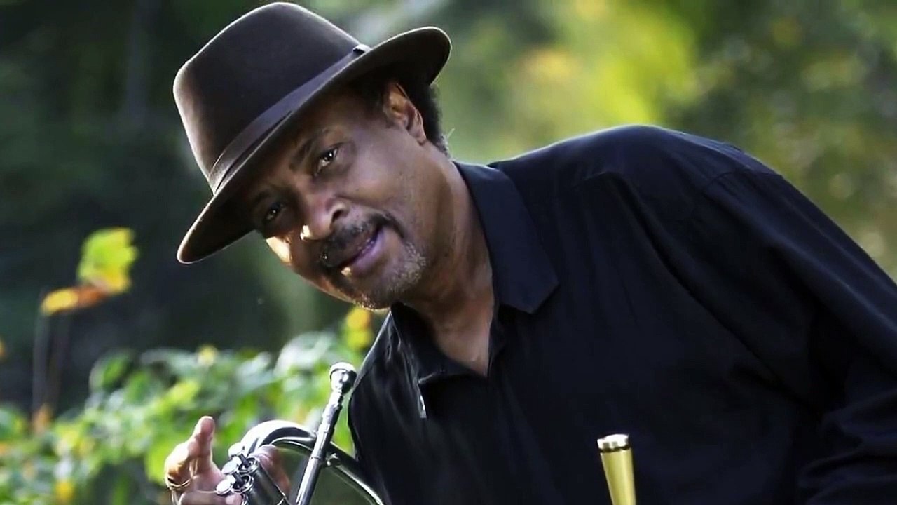 The Mur-'der Tapes - Se4 - Ep03 - The Great Don Lewis HD Watch