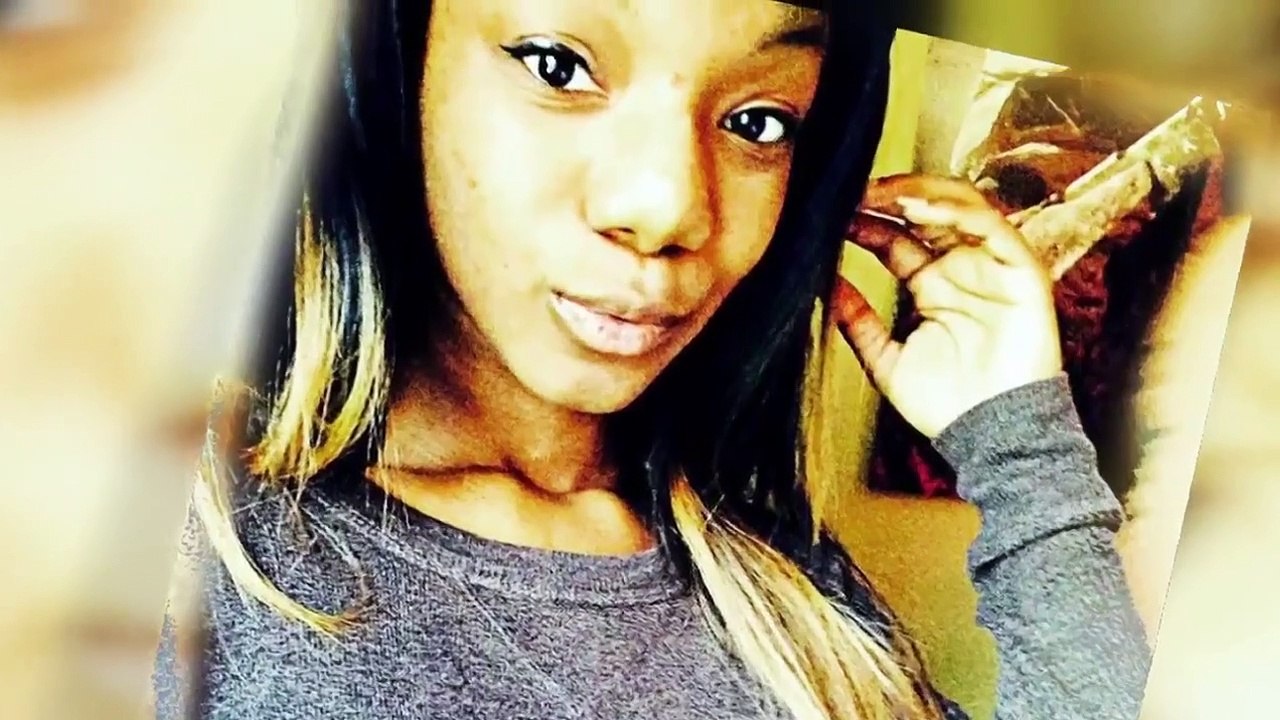 The Shadows of Death - Se1 - Ep05 - The Protector HD Watch