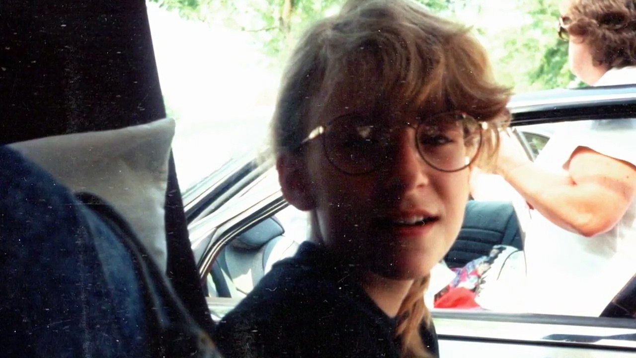 The Shadows of Death - Se1 - Ep06 - The Promise HD Watch