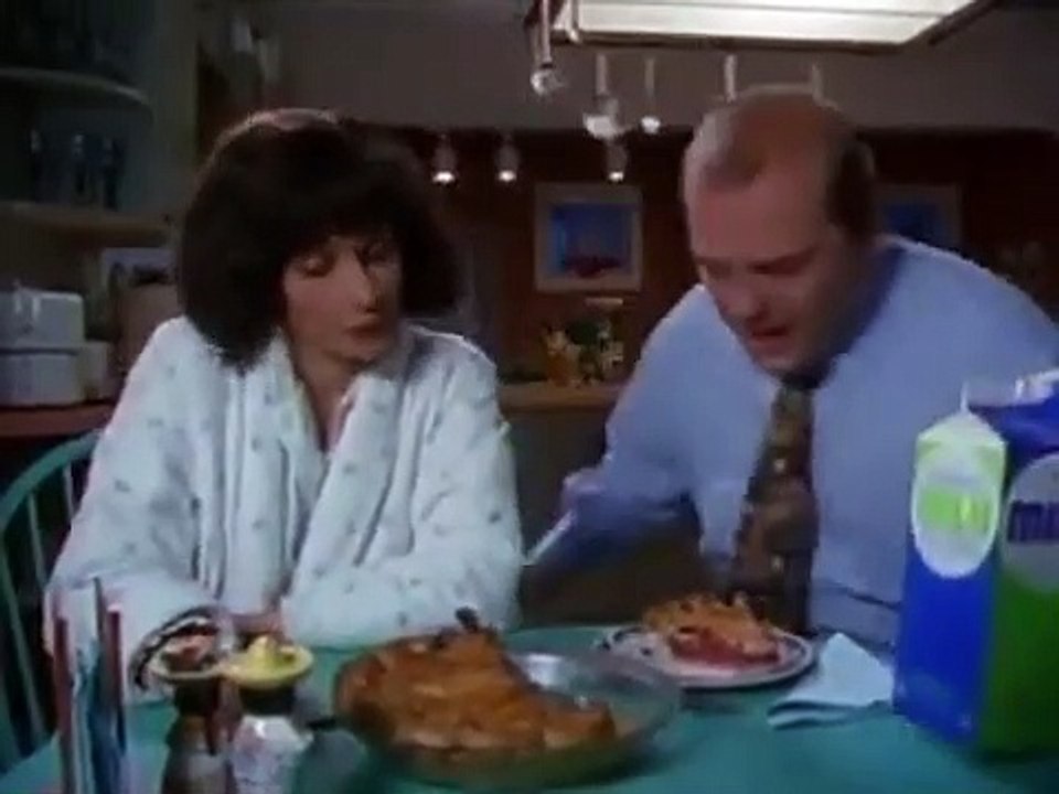 The Commish - Se3 - Ep13 HD Watch