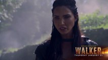 The Outpost - Se3 - Ep11 - The Hardest Part of Being Queen HD Watch