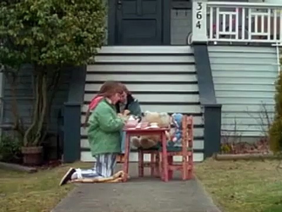 The Commish - Se3 - Ep19 HD Watch