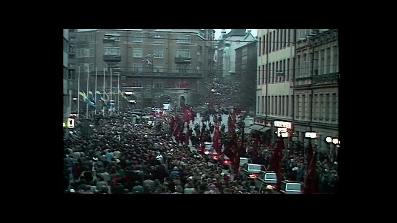 The Unlikely Mur-'derer - Se1 - Ep02 HD Watch