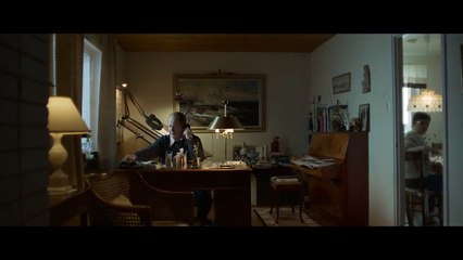 The Unlikely Mur-'derer - Se1 - Ep01 HD Watch