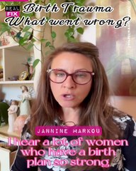 Orgasmic Birth: Better than Morphine