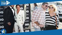 Saint-Valentin 2023 : Ingrid Chauvin, Louane, Julie Andrieu, Victoria Beckham... Ces stars folles am