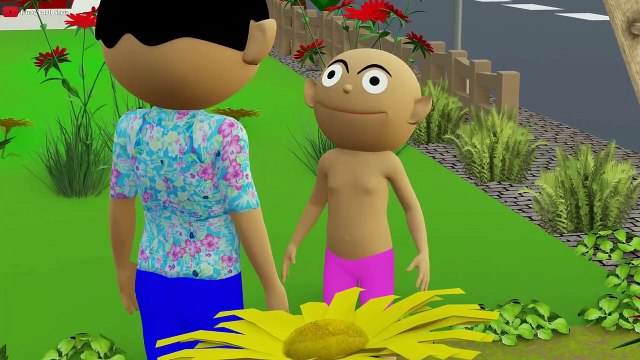 Pagal Babli 1||cartoon bnao|| make joke of||cs_bisht_vince|| pagal beta||bitu situ |Chintu tones