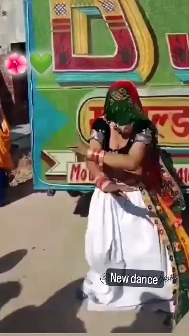 Most trending dance songs videos