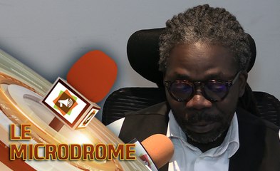 Saint Valentin : Comment le personnel de linfodrome vit l’événement