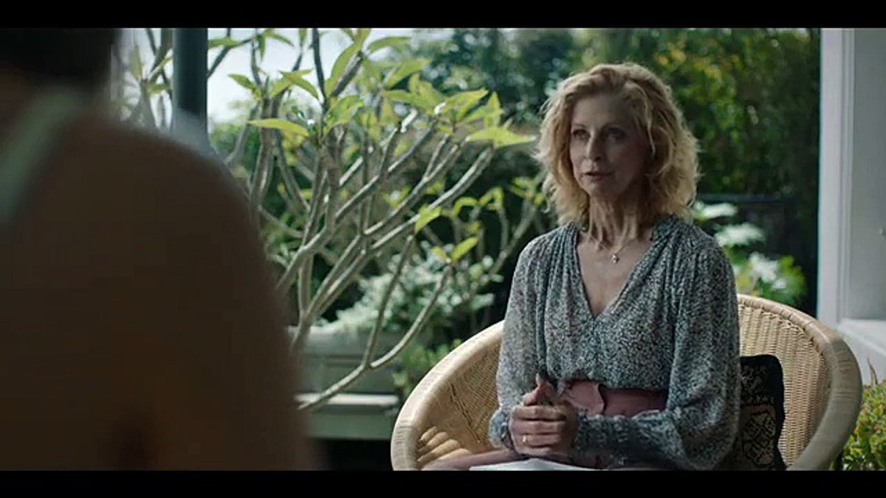 The Unusual Suspects - Se1 - Ep02 HD Watch