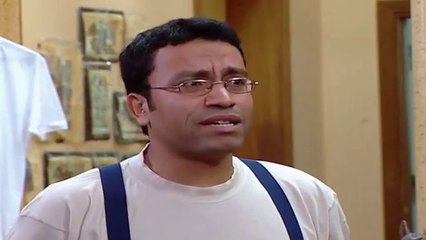 مسلسل | ( راجل وست ستات) ( الجزء الأول ) | الحلقة 21 الحادية والعشرون