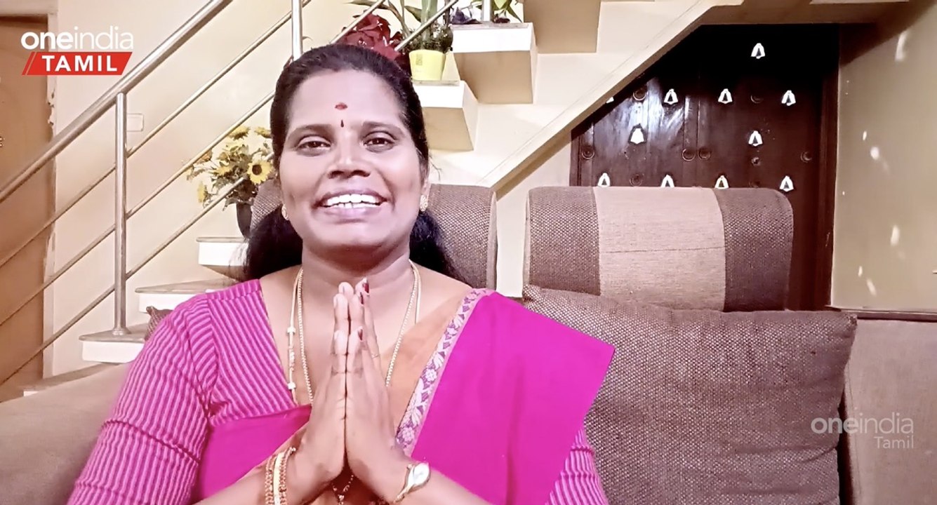 Typhoid Fever-க்கு Yoga மற்றும் இயற்கை மருத்துவம் எப்படி? யோகா மற்றும் இயற்கை மருத்துவர்Dr Y Deepa செம்ம Tips