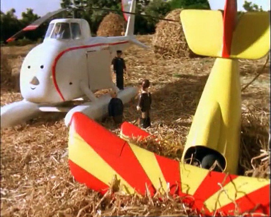 Thomas $$ Friends - Se5 - Ep20 HD Watch