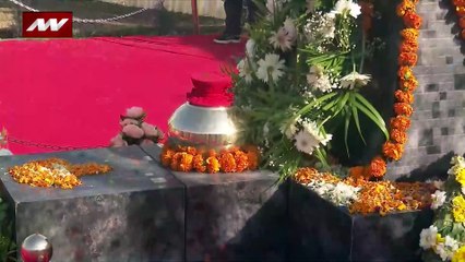 Lakh Take Ki Baat : कांग्रेस नेता दिग्विजय सिंह ने सेना के शौर्य पर उठाए सवाल