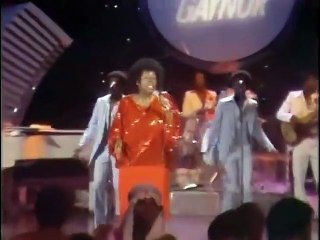 The Midnight Special - Ep91 HD Watch