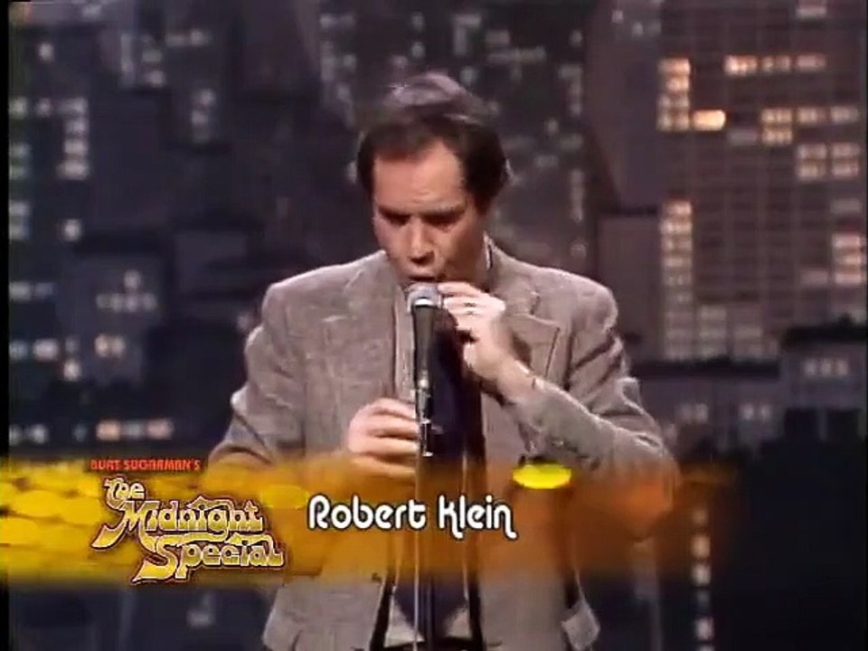 The Midnight Special - Ep96 HD Watch