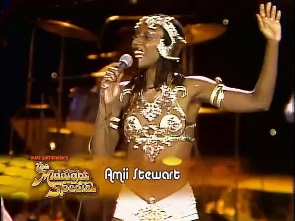 The Midnight Special - Ep94 HD Watch