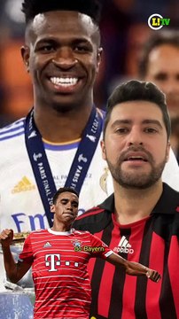 Confira os 10 jogadores mais valiosos do mata-mata da Champions - LANCE! Rápido