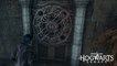 Porte de la salle secrète Hogwarts Legacy : Comment accéder au dernier secret de Poudlard ?