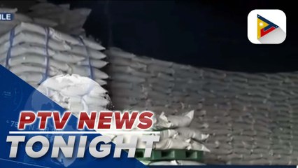 SRA board OKs importation of 440-K MT of sugar