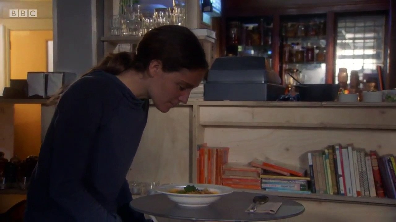 Trigonometry - Se1 - Ep02 HD Watch