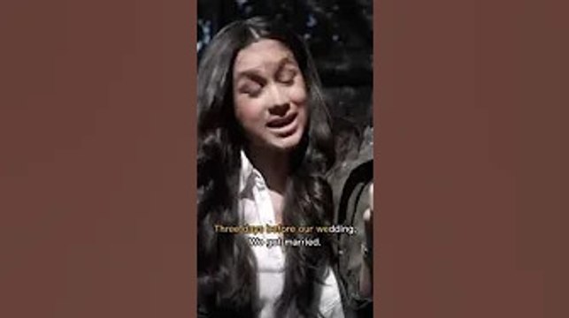 she’s nuts! And what a gullible person Oprah is too #shorts #meghanmarkle #princeharry