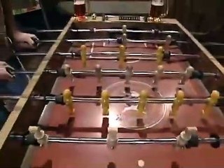 The Man Show - Se4 - Ep20 HD Watch