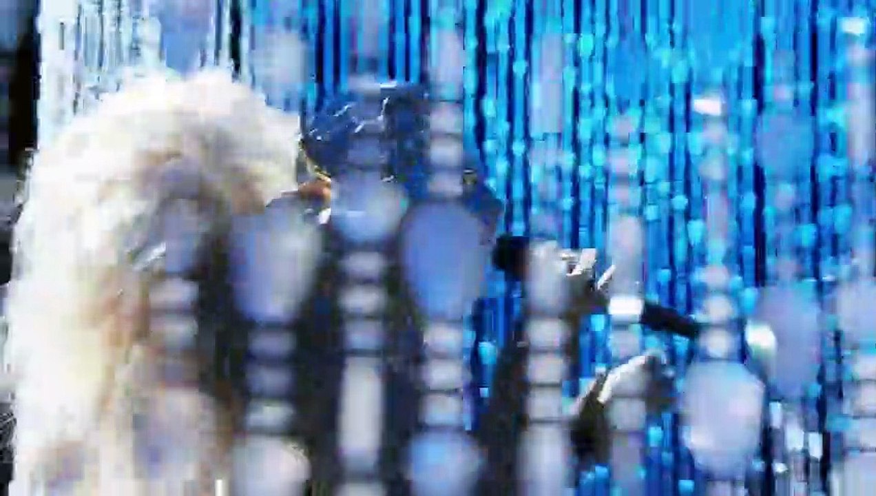 The Masked Singer - Se1 - Ep03 - Five Masks No More HD Watch
