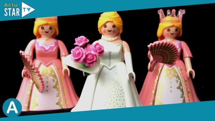 Soldes : Réduction exceptionnelle sur ces jeux Playmobil Dollhouse