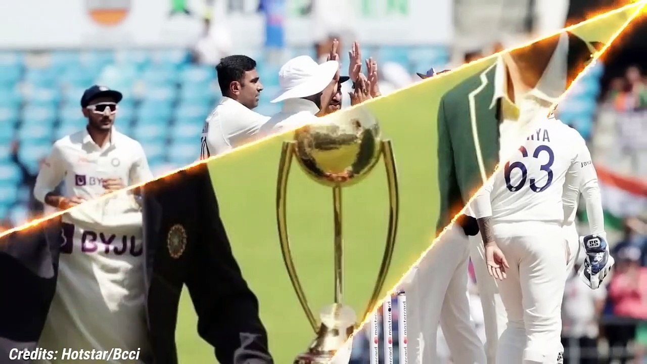 IND VS AUS 2nd Test Match LIVE_ देखिए, थोड़ी देर में शुरू हुआ भारत ऑस्ट्रेलिया दूसरा टेस्ट मैच, Rohit