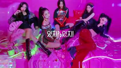 ITZY- ITZY! - Se01 - Ep12 Watch HD
