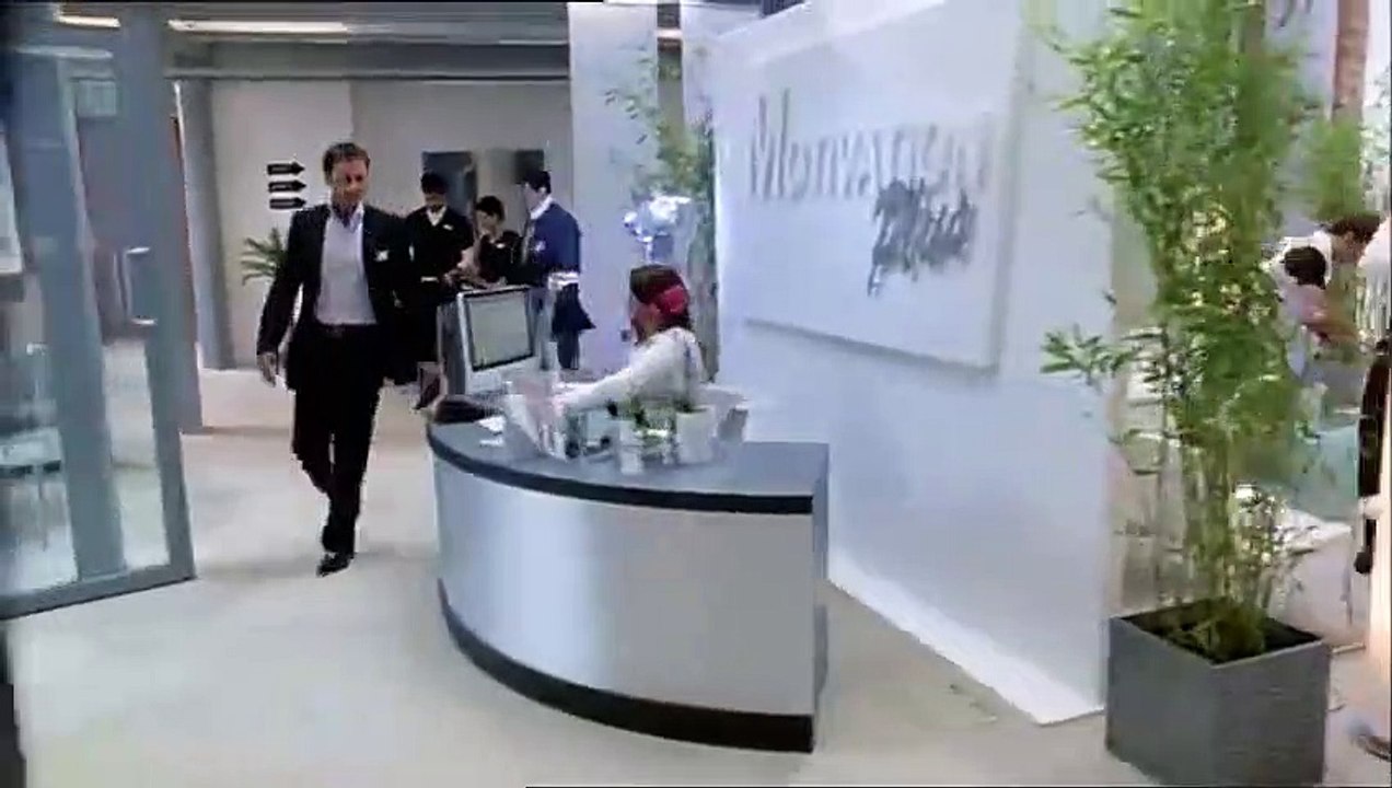 A Touch of Frost - Ep36 HD Watch