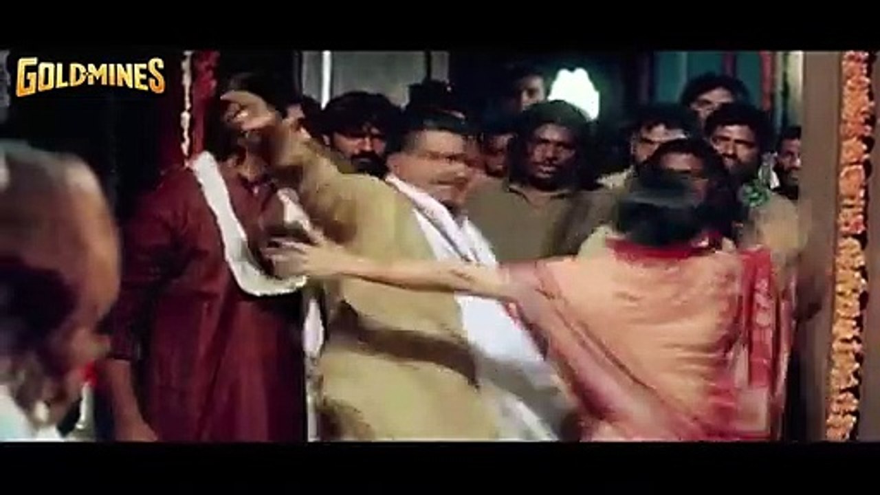 जिंदगी_में_प्यार_सिर्फ_एक_बार_होता_है_और_वो_गोपीचंद_ने_गौरी_पंडित_से_किया_है(360p)