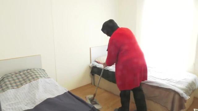 Ankara Büyükşehir Belediyesi, 4 Bin 500 Depremzedeyi Ağırlıyor… Mansur Yavaş: Ankara Hepimizin Evi. Daima Başımızın Üstünde Yeriniz Var