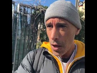 Réforme des retraites : la CGT rassemblée ce mardi matin devant la permanence de Claire Pitollat