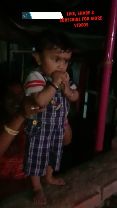 Shreya Say Har Har Mahadev