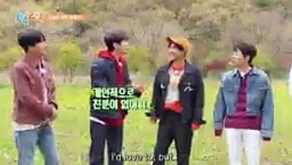 1 Night 2 Days S04 - Se01 - Ep72 Watch HD