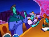 Buzz Lightyear of Star Command S01 E047 - First Missions