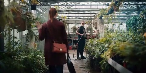 The Billion Dollar Code - Se1 - Ep02 HD Watch