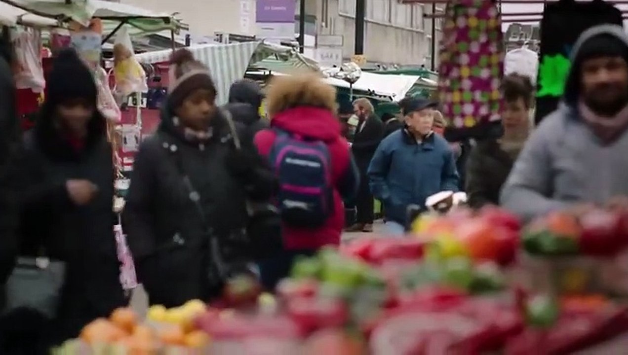 The Bisexual - Se1 - Ep02 HD Watch