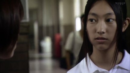 Nightmare Detective 2 (2008) Watch HD